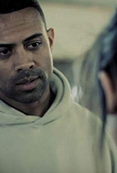 Películas de Ramsey Luke