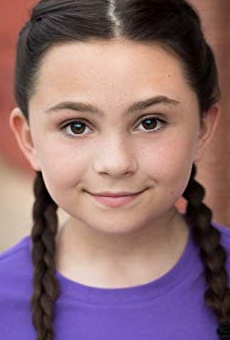 Películas de Ramsey Whitney Películas de Ramsey Whitney