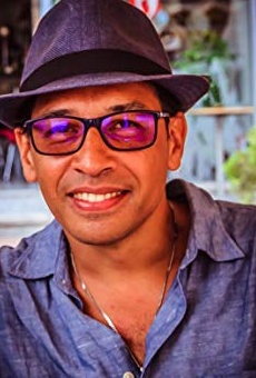 Películas de Ramy Mam