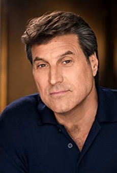 Películas de Ramy Zada