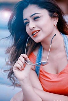 Películas de Ramya Barna