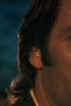 Películas de Ramzi Choukair