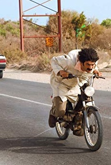 Películas de Ramzy Bedia