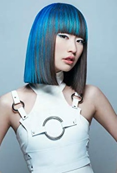 Películas de Ran Wei