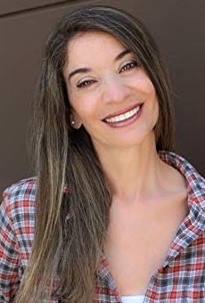 Películas de Rana Haddad