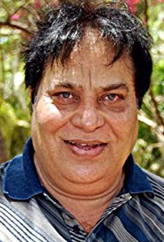 Películas de Rana Jung Bahadur