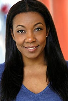 Películas de Rana Kirkland