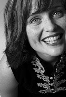 Películas de Rana McAnear