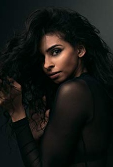 Películas de Rana Roy