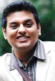 Películas de Ranadeep Bhattacharyya