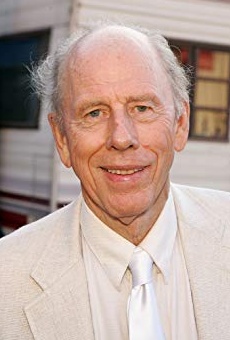 Películas de Rance Howard