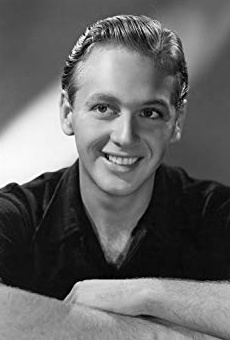 Películas de Rand Brooks