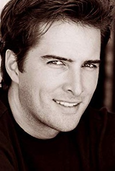 Películas de Rand Gamble