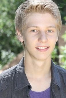 Películas de Rand Schwenke