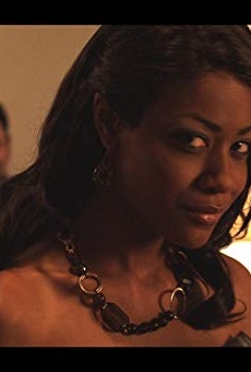 Películas de Randa Walker Películas de Randa Walker