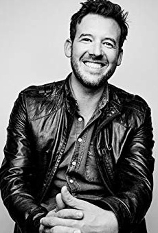 Películas de Randal Edwards