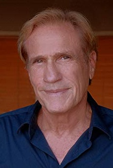 Películas de Randal Kleiser