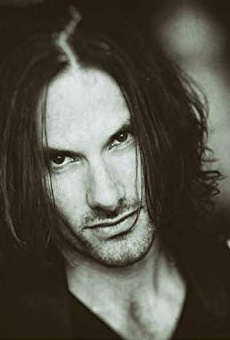 Películas de Randal Plunkett Películas de Randal Plunkett