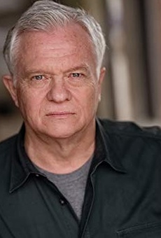 Películas de Randall Barnett