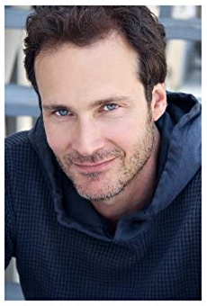 Películas de Randall Batinkoff