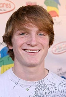 Películas de Randall Bentley