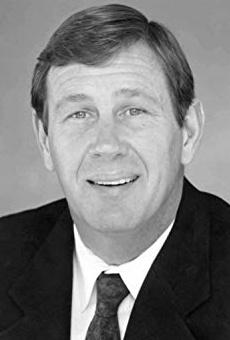 Películas de Randall Boffman