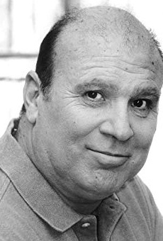 Películas de Randall Bosley