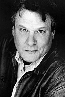 Películas de Randall Carver