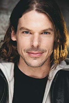 Películas de Randall Core