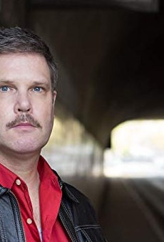 Películas de Randall Craig Películas de Randall Craig