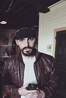 Películas de Randall Cropp