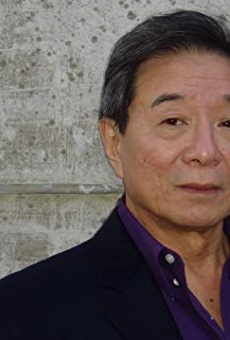 Películas de Randall Duk Kim