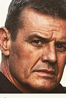 Películas de Randall England