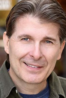 Películas de Randall Franks