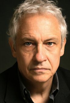 Películas de Randall Holden