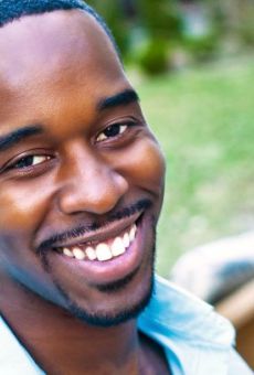 Películas de Randall Holloway