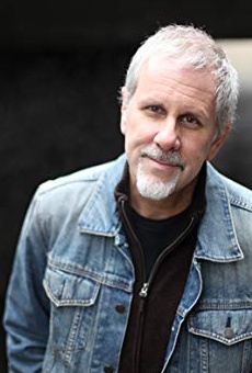 Películas de Randall Jahnson