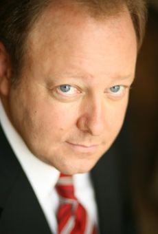 Películas de Randall Kamm Películas de Randall Kamm