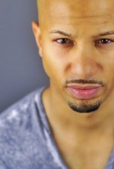 Películas de Randall Law