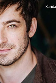 Películas de Randall McFadden