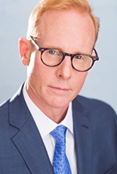 Películas de Randall McNeal