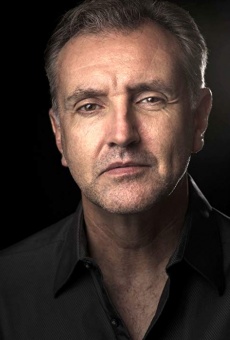 Películas de Randall Newsome