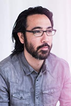 Películas de Randall Okita Películas de Randall Okita