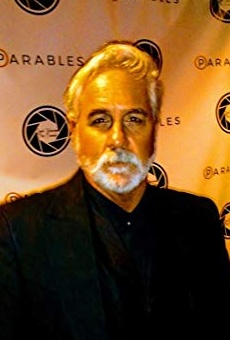 Películas de Randall Oliver