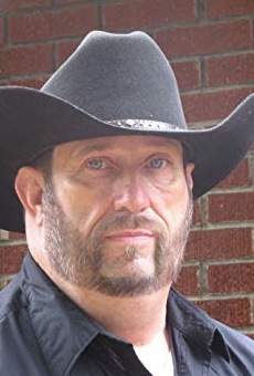 Películas de Randall Rutledge