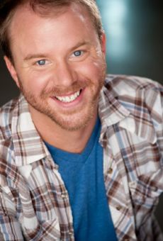 Películas de Randall Shea