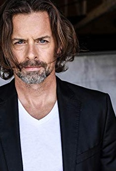 Películas de Randall Sims