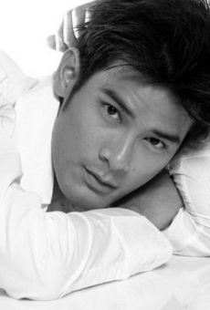 Películas de Randall Tan