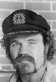 Películas de Randall 'Tex' Cobb