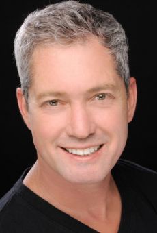 Películas de Randall W. Hahn